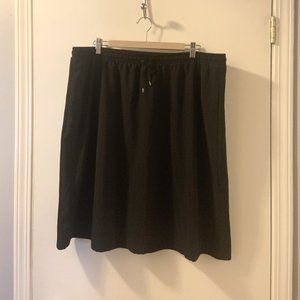 Reitmans Skirt